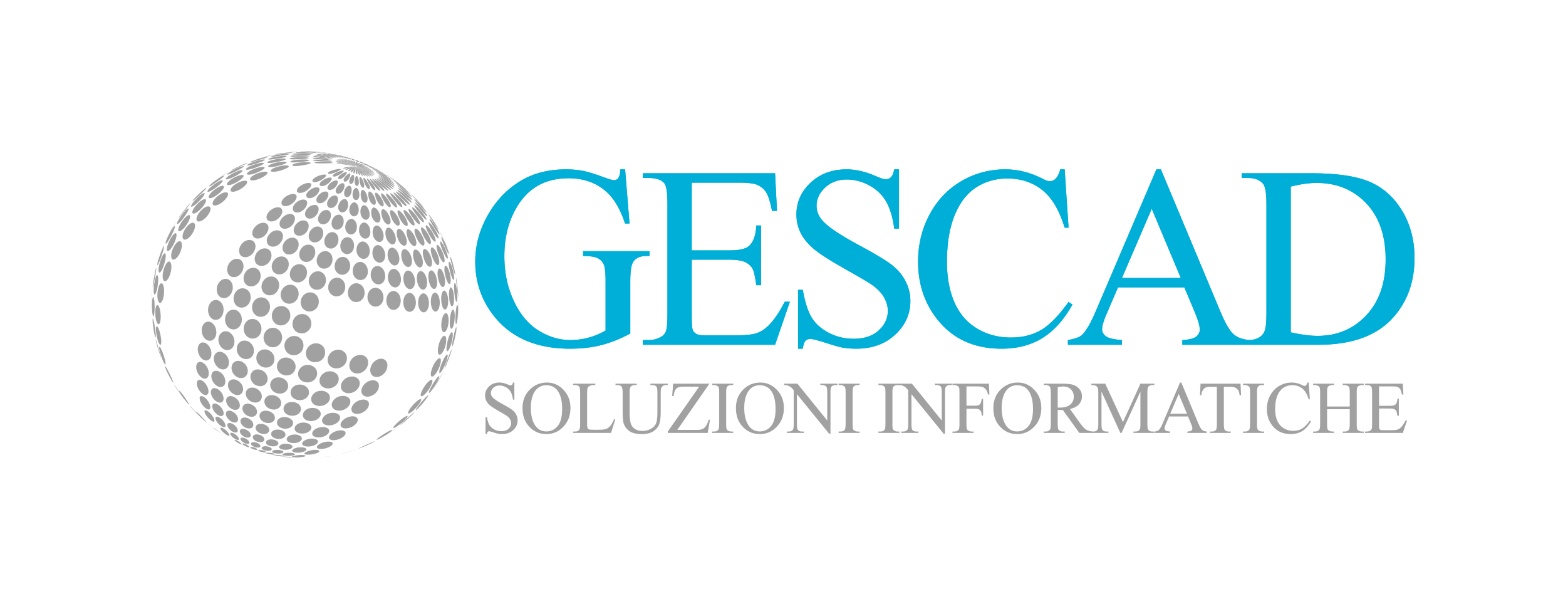 logo_Gescad_Soluzioni Informatiche_RGB